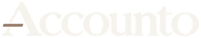 Accounto