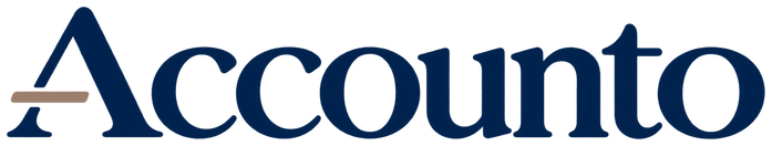 Accounto